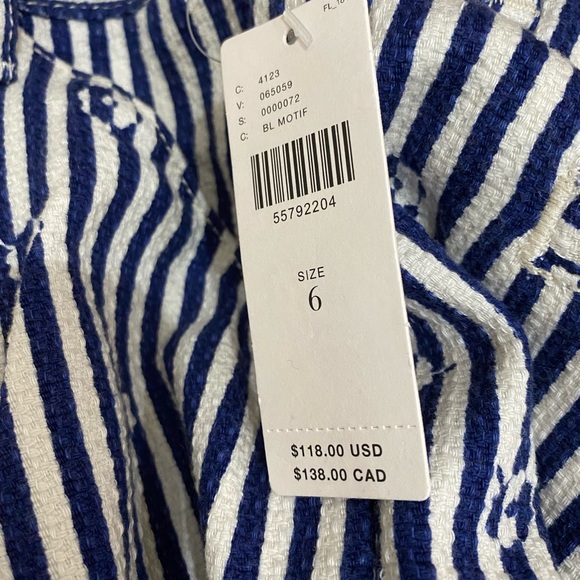 NWT the Essential Slim Pants - Picture 4 of 4